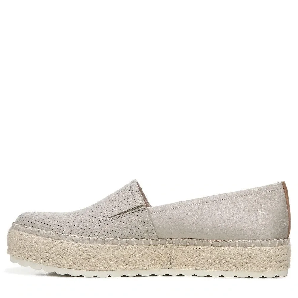 DR. SCHOLL'S Women's Sunray Espadrilles